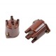 DİSTRÜBİTÖR KAPAĞI R12-M131