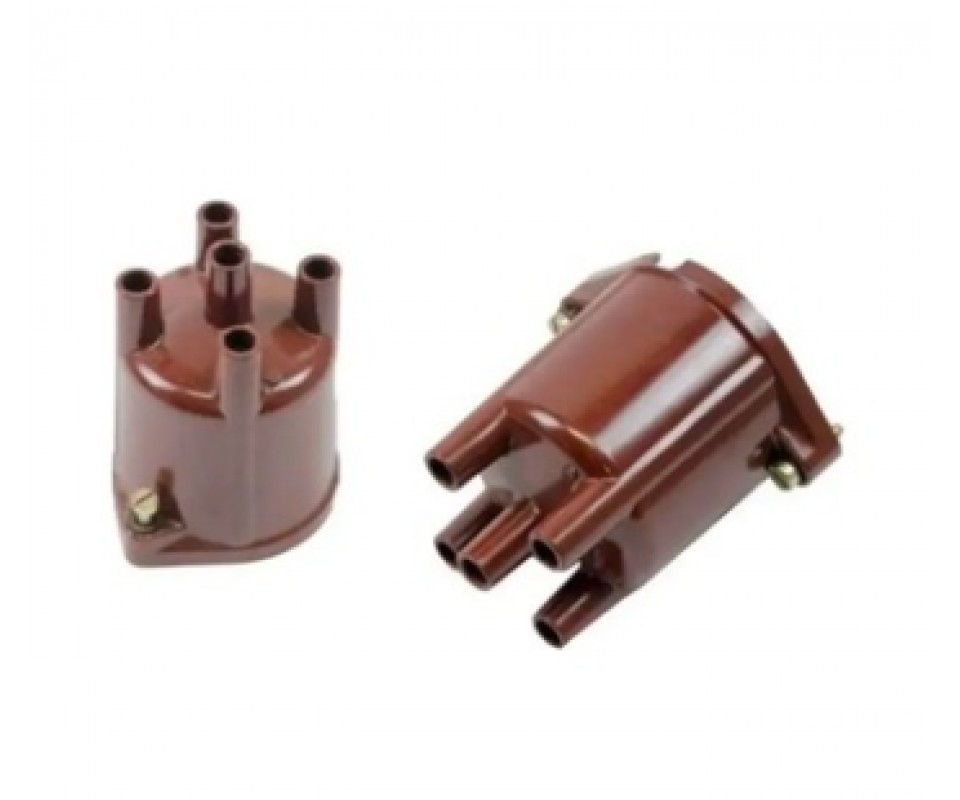 DİSTRÜBİTÖR KAPAĞI R12-M131