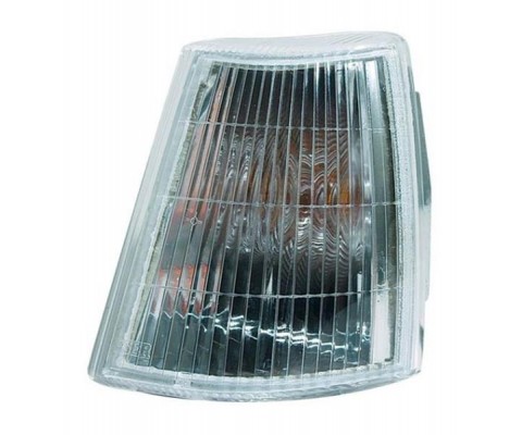 SINYAL LAMBASI SOL RENAULT R11