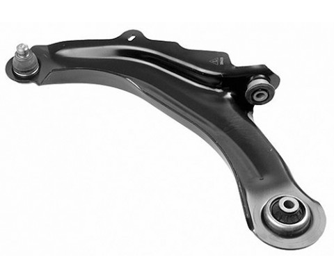 ALT SALINCAK KOMPLE SOL RENAULT MEGAN II SEDAN 02> 1.4 16V-1.5DCI-1.9DCI-2.0 16V 18 mm