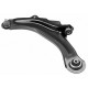 ALT SALINCAK KOMPLE SOL RENAULT MEGAN II SEDAN 02> 1.4 16V-1.5DCI-1.9DCI-2.0 16V 18 mm