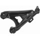 SALINCAK ROTİLLİ ÖN SAĞ ALT RENAULT R9-R11- R21 MANAGER 1986>00 DACIA SOLENZA SUPERNOVA 03>07
