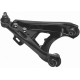 SALINCAK ROTİLLİ ÖN SOL ALT RENAULT R9-R11-R21 MANAGER 1986>00 DACIA SOLENZA SUPERNOVA 03>07
