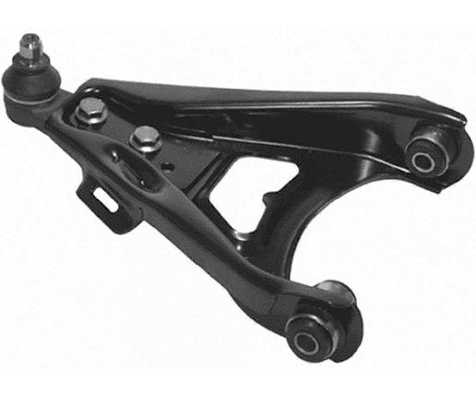 SALINCAK ROTİLLİ ÖN SOL ALT RENAULT R9-R11-R21 MANAGER 1986>00 DACIA SOLENZA SUPERNOVA 03>07