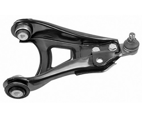 SALINCAK SAĞ KOMPLE RENAULT CLIO II 98>05 KANGOO 97> SYMBOL 08> THALIA 08> KANGOO 10>