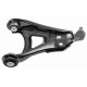 SALINCAK SAĞ KOMPLE RENAULT CLIO II 98>05 KANGOO 97> SYMBOL 08> THALIA 08> KANGOO 10>