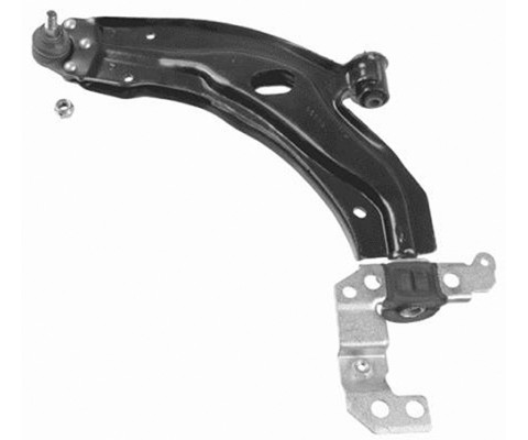 ALT SALINCAK KOMPLE SAĞ FIAT ALBEA-DOBLO-PALIO 1.2-1.3 MTJ 01>