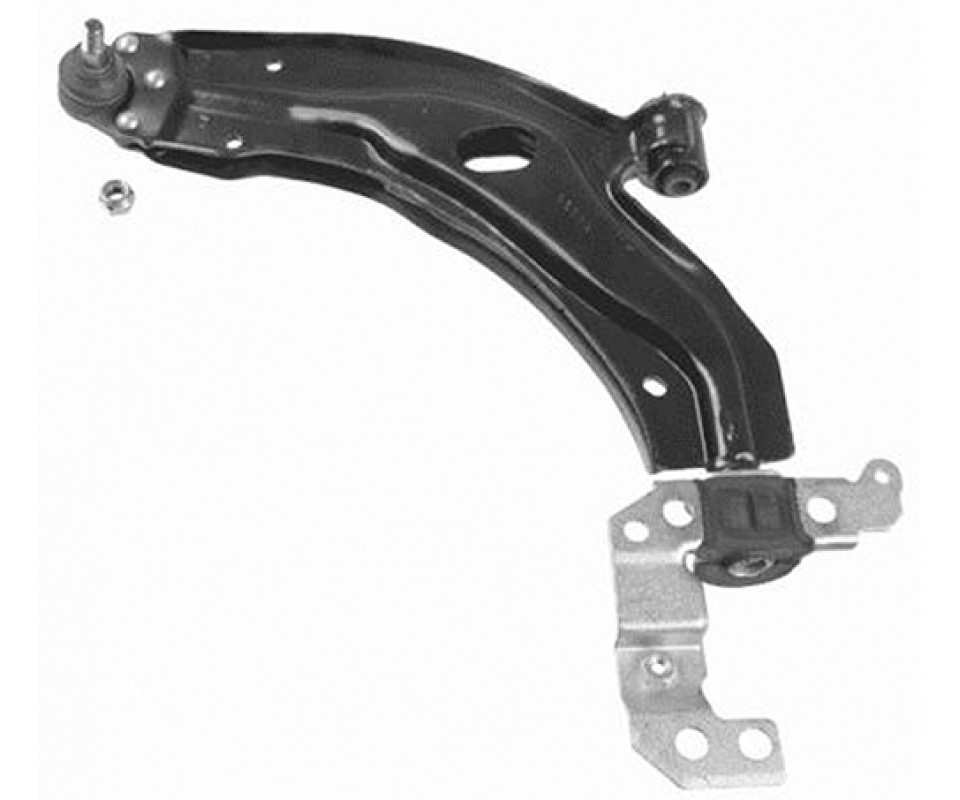 ALT SALINCAK KOMPLE SAĞ FIAT ALBEA-DOBLO-PALIO 1.2-1.3 MTJ 01>