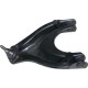 ALT SALINCAK KOMPLE R12 69 >