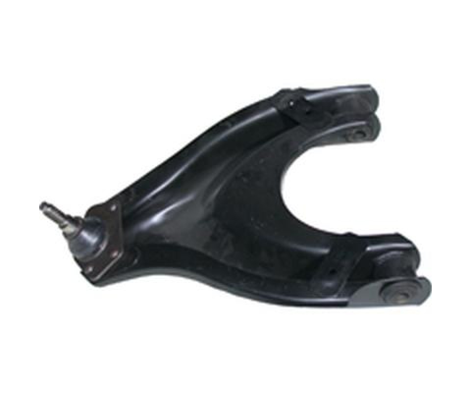ALT SALINCAK KOMPLE R12 69 >