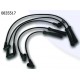 BOBİN BUJİ KABLOSU R9 1.4 ENJ -EXP 1.4 ENJ