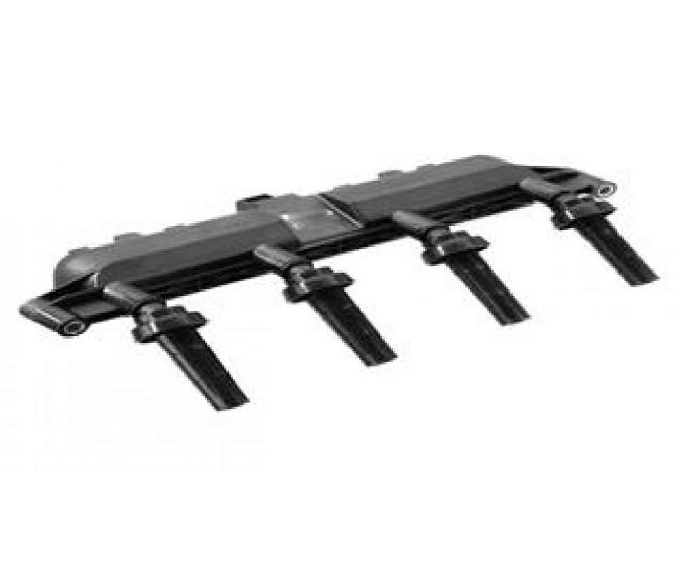 ATEŞLEME BOBİNİ BERLINGO-SAXO-XSARA-P106-P206-P306-P406-P1007-PARTNER 97 >