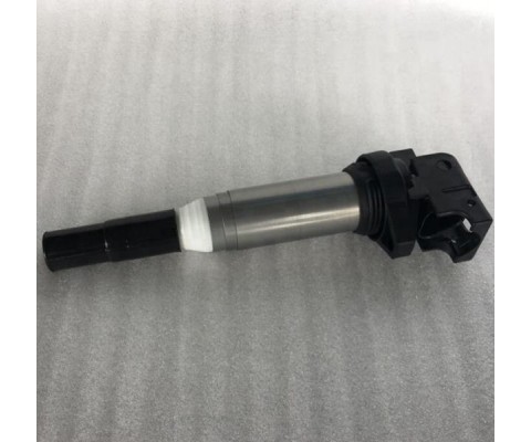 ATESLEME BOBINI OPEL GRANDLAND PEUGEOT P207-P208-P308-P508-P3008-P5008 CITROEN C4-C5-DS3-DS4 1.6 THP -PureTech