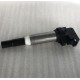 ATESLEME BOBINI OPEL GRANDLAND PEUGEOT P207-P208-P308-P508-P3008-P5008 CITROEN C4-C5-DS3-DS4 1.6 THP -PureTech