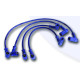 BUJİ KABLOSU TİPO 1.4 ENJ.