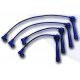 BUJİ KABLO TK. HYUNDAI ELANTRA 95-00