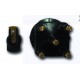 DİSTRÜBİTÖR KAPAĞI TEVZİ MAKARASI R19-EXP
