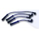 BUJİ KABLOSU MEGANE 98>02 1.6 ENJ. 8V K7M K4M