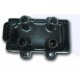 ATEŞLEME BOBİNİ ÇİFTLİ RENAULT KANGOO 01> CLIO I-II-III 92>05 MEGANE I 96> SCENIC 96>TWINGO 96> LOG AN 06>1.2 1.4 1.6 D4F K7J-K7M