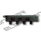 ATEŞLEME BOBİNİ FIAT 500 09> DOBLO 05> GRANDE PUNTO 07> LİNEA 07> PALIO 05> 1.4
