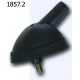 ANTEN TABANI DOBLO-PALIO-ALBEA-FIORINO-BIPPER-NEMO 00-03