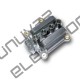 ATEŞLEME BOBİNİ RENAULT CLIO II 01> CLIO III 05> TWINGO 01> 1.2 16V D4F.7.06-D4F.7.12