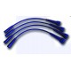 BUJİ KABLOSU RENAULT MEGANE I 96>03 LAGUNA I 95>01 ESPACE III 96>00 2.0 F3R