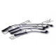 BUJİ KABLOSU LPG Lİ MEGANE 98>02 1.6 ENJ. 8V K7M K4M