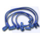 BUJİ BOBİN KABLOSU TK. R11 FLASH-R21 MNGR 94-97