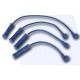 BUJİ KABLO TK.CLIO SYMBOL -KNG-DACIA SOLENZA 1.4 ENJ 99 >DUDUCOB147682