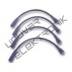 BUJİ KABLOSU LPG Lİ R9-R19 1.4