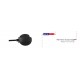 BENZİN DEPO DIŞ KAPAĞI MGN I 98-02