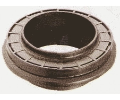 AMORTİSÖR RULMANI SOL FIAT TEMPRA 88>