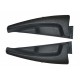 KOLTUK AYAR YATIRMA KOLU MGN III-FLUENCE SİYAH