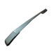 ARKA SİLECEK KOLU CLIO I-II HB