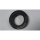 AMORTİSÖR ÜST RULMANI CLIO III 05>12 CLIO IV 12> MODUS 04> CAPTUR 13>