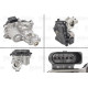 EGR VALFİ VW POLO V-IBIZA-TOLEDO 1.4 TDI CUSA-CYZB