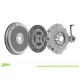 DMF SETI DEBRIYAJ SETI BILYA VOLAN SABIT VOLAN-TEK KUTLE C-MAX 04 >08 FOCUS II 04 >11 1.6 TDCI C-MAX 06>11 1.6 TDCI MAZDA 3 MAZDAIII 03>09 VOLVO S40 S40 II 06>12 V50 04>