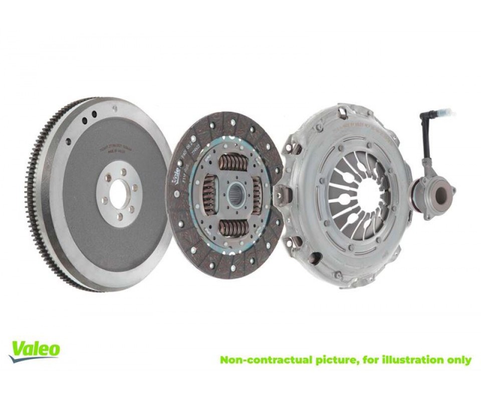 DMF SETI DEBRIYAJ SETI BILYA VOLAN SABIT VOLAN-TEK KUTLE C-MAX 04 >08 FOCUS II 04 >11 1.6 TDCI C-MAX 06>11 1.6 TDCI MAZDA 3 MAZDAIII 03>09 VOLVO S40 S40 II 06>12 V50 04>