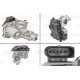 EGR VALFİ CADDY 2015 > 2.0 TDI CUUF-DFSC-DFSF-CUUD-DFSD-CUUB-DFSB-CUUE-DFSE