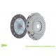 DEBRİYAJ BASKI BALATA TRANSİT V348 2.4 TDCI 100-120PS 06>11