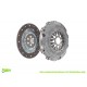 DEBRIYAJ SETI TRANSIT V184 130PS JUMBO 2.4TDCI 03 > RULMANSIZ
