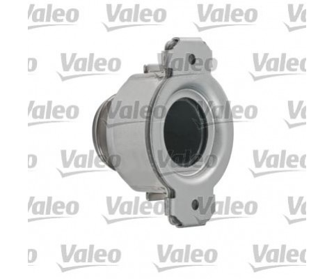 DEBRİYAJ RULMANI RENAULT MASTER III 10> OPEL MOVANO B 10> 2.3 dCi IVECO DAILY 2.3 JTD E5 14> ÇİFT TEKER