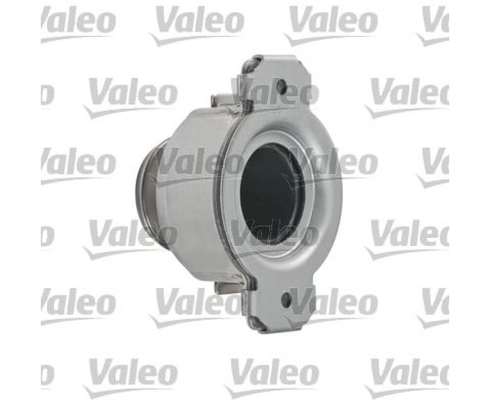 DEBRİYAJ RULMANI RENAULT MASTER III 10> OPEL MOVANO B 10> 2.3 dCi IVECO DAILY 2.3 JTD E5 14> ÇİFT TEKER