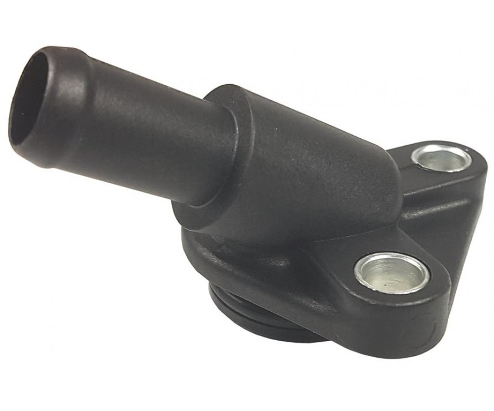 DEVİRDAİM SU ÇIKIŞ BORUSU BOXER-JUMPER-DUCATO 2.3 KARSAN J10 2.3JTD 01>14