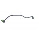 YAKIT HORTUMU AUDI A3 01-03 TT-ROADSTER 03-06-OCTAVIA 77-11-BORA 02-05 GOLF 03-06 JETTA