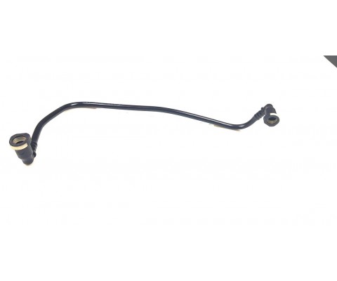 YAKIT HORTUMU RAPID-POLO 1.2 74PS-104PS 14>VENTO 1.6L 104PS 10>VENTO 1.2TSI 105PS 14>POLO 10>