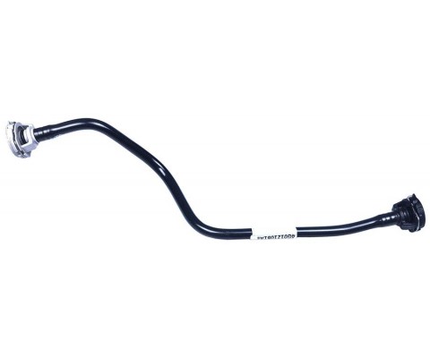 EK SU DEPO HORTUMU AUDI A6 2012-2014 2.0L-A6 12-15 3.0L V6-A6 12-15 3.0L V6-A7 12-15 3.0 L
