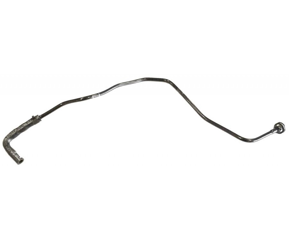 EK SU DEPO HORTUMU AUDI A6/S6 /QUATRO 2011-2014 2.0 L