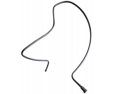 YAKIT HORTUMU PEUGEOT P208 12>19 P2008 13>18 CITROEN C3 12 > C3 AIRCROSS 17> 1.2 VTI-PureTech POMPADAN > FİLTREYE GİDEN
